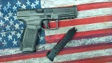 CANIK TP9SF 9MM LUGER (9x19 PARA) - 2 of 3