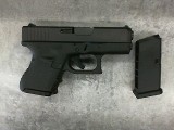 GLOCK 28 GEN 3 .380 ACP - 2 of 2