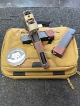 GLOCK 34 9MM LUGER (9x19 PARA) - 3 of 3