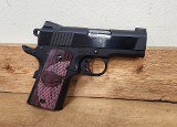 COLT DEFENDER .45 ACP - 2 of 3