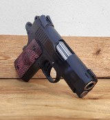 COLT DEFENDER .45 ACP - 3 of 3