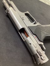 SMITH & WESSON 5906 9MM LUGER (9x19 PARA) - 3 of 3