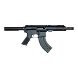 PALMETTO STATE ARMORY PA-15 7.62X39MM - 1 of 3