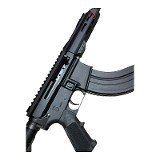 PALMETTO STATE ARMORY PA-15 7.62X39MM - 3 of 3