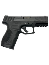 STOEGER STR-9C 9MM LUGER (9x19 PARA) - 2 of 3