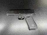 GLOCK 17 GEN 5 9MM LUGER (9x19 PARA) - 3 of 3