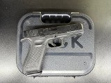 GLOCK 17 GEN 5 9MM LUGER (9x19 PARA) - 2 of 3