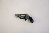 NORTH AMERICAN ARMS 22LR .22 LR - 2 of 2