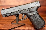 GLOCK G19 GEN 4 9MM LUGER (9x19 PARA) - 3 of 3