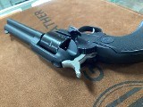 RUGER Wrangler .22 LR - 2 of 3 RUGER Wrangler .22 LR - 2 of 3