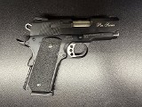 SMITH & WESSON SW1911 PERFORMANCE CENTER PRO .45 ACP - 3 of 3