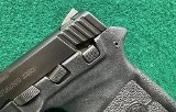 SMITH & WESSON BODYGUARD .380 ACP - 3 of 3