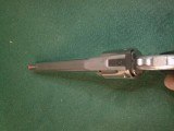 DAN WESSON FIREARMS Model 15 .357 MAG - 3 of 3