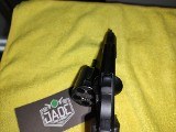 CHARTER ARMS undercover
.38 SPL - 3 of 3