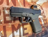 GLOCK G43X 9MM LUGER (9X19 PARA) - 2 of 3