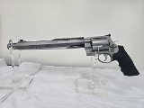 SMITH & WESSON 500 .500 S&W MAG - 2 of 3