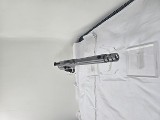 SMITH & WESSON 500 .500 S&W MAG - 3 of 3
