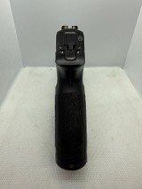 SIG SAUER P320 9MM LUGER (9x19 PARA) - 3 of 3