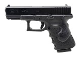 GLOCK 19 GEN 3 9MM LUGER (9x19 PARA) - 2 of 3