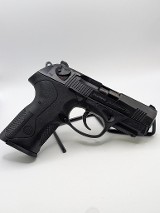 BERETTA PX4 STORM 9MM LUGER (9x19 PARA) - 2 of 3