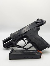 BERETTA PX4 STORM 9MM LUGER (9x19 PARA) - 3 of 3