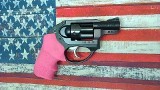 RUGER LCR .38 SPL - 2 of 3