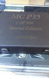 GIRSAN mcp35 9MM LUGER (9x19 PARA) - 2 of 3 GIRSAN mcp35 9MM LUGER (9x19 PARA) - 2 of 3