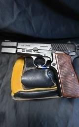 GIRSAN mcp35 9MM LUGER (9x19 PARA) - 3 of 3 GIRSAN mcp35 9MM LUGER (9x19 PARA) - 3 of 3