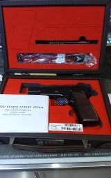 GIRSAN mcp35 9MM LUGER (9x19 PARA)