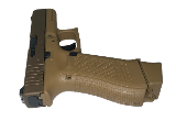 GLOCK G19X 9MM LUGER (9X19 PARA) - 3 of 3