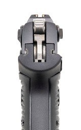 RUGER P89 9MM LUGER (9x19 PARA) - 3 of 3