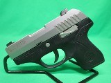 BERETTA PICO .380 ACP - 3 of 3