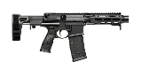 DANIEL DEFENSE DDM4 PDW .300 AAC BLACKOUT