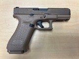 GLOCK G19X 9MM LUGER (9X19 PARA) - 3 of 3