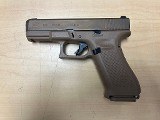 GLOCK G19X 9MM LUGER (9X19 PARA) - 2 of 3