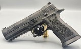 SIG SAUER P320 X-FIVE 9MM LUGER (9x19 PARA) - 2 of 3