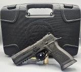 SIG SAUER P320 X-FIVE 9MM LUGER (9x19 PARA) - 1 of 3