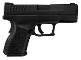 SPRINGFIELD ARMORY XDM-9 9MM LUGER (9x19 PARA) - 2 of 3