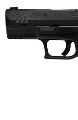 SPRINGFIELD ARMORY XDM-9 9MM LUGER (9x19 PARA) - 3 of 3