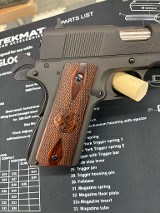 SPRINGFIELD ARMORY 1911-A1 .45 ACP - 3 of 3