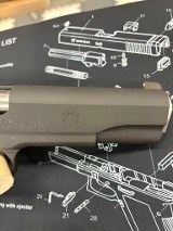 SPRINGFIELD ARMORY 1911-A1 .45 ACP - 2 of 3