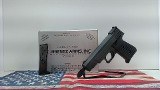 JIMENEZ ARMS INC. j.a. t-380 .380 ACP - 1 of 3