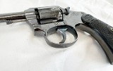 COLT Police Positive .32 colt new police - 2 of 3
