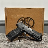 FN 509 COMPACT MRD [BLK] 9MM LUGER (9X19 PARA) - 2 of 3