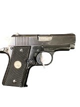 COLT Mustang .380 ACP - 2 of 3