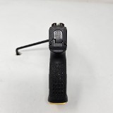 SIG SAUER p365xl custom shop 9MM LUGER (9x19 PARA) - 3 of 3