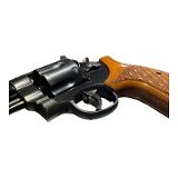 SMITH & WESSON PRE-27 .357 MAG - 3 of 3