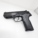 BERETTA PX4 STORM 9MM LUGER (9x19 PARA) - 2 of 3