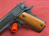 ROCK ISLAND ARMORY M1911 A1-FS 1911 GOVERMENT FULL SIZE 45ACP .45 ACP - 3 of 3