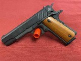 ROCK ISLAND ARMORY M1911 A1-FS 1911 GOVERMENT FULL SIZE 45ACP .45 ACP - 2 of 3